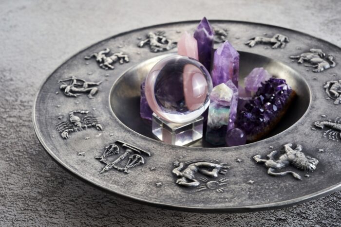 マツコを占った大阪天王寺の占い②：真未香先生（占い館 朱門）