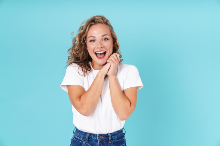 未雪先生の口コミや評判・リアルな体験談