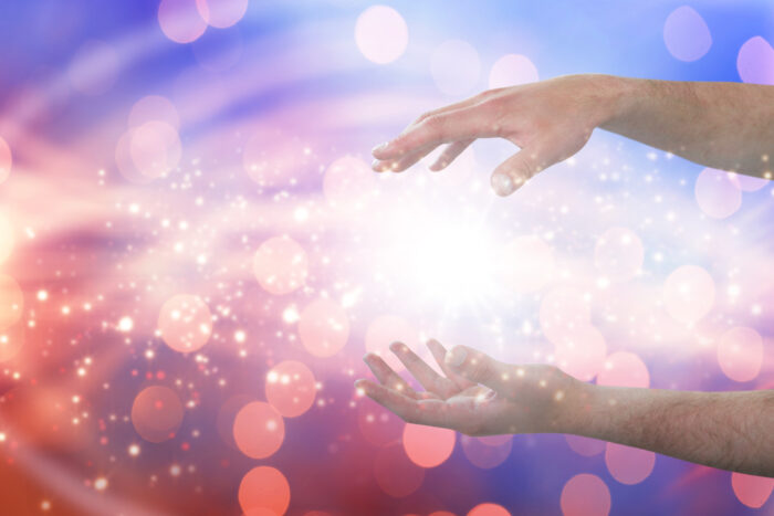 【沖縄ユタ】比嘉栄子先生の口コミ！占いの評判は当たる？当たらない？