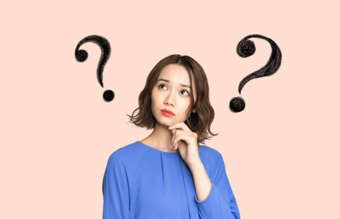 比嘉栄子先生には地元の人以外でも占ってもらえる？