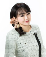 占いタウンのおすすめ占い師1位:きさらぎ先生