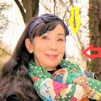 占いタウンのおすすめ占い師3位:朱音(しゅおん)さゆみこ先生