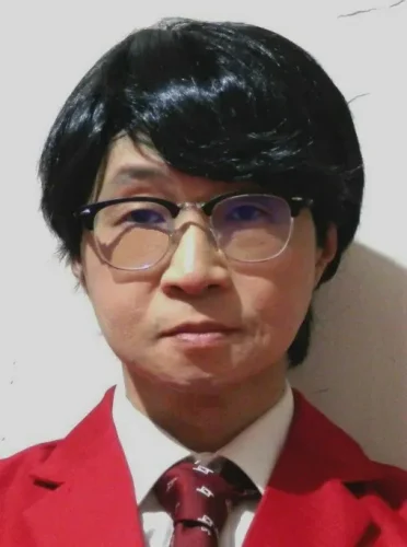 占いタウンのおすすめ占い師4位:天河(てんが)先生