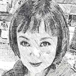 占いタウンのおすすめ占い師5位:重音(かさね)先生