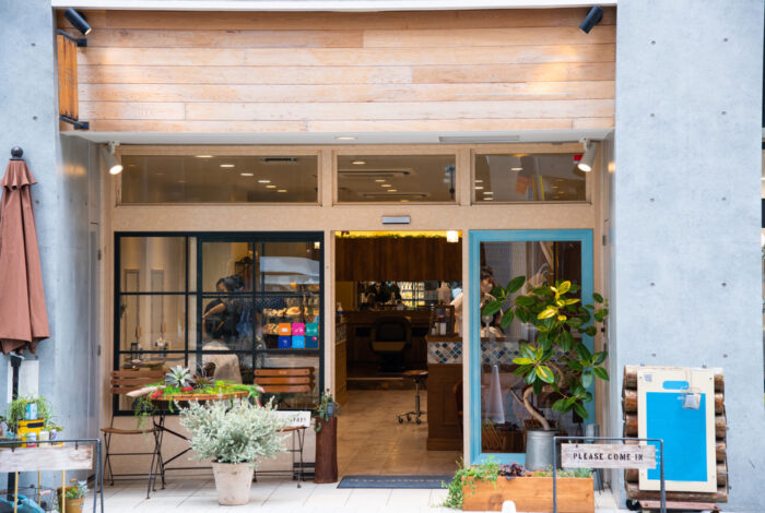 佐賀の占い『ミツミゾ美容室』の特徴や予約方法・料金は? 佐賀の占い『ミツミゾ美容室』の特徴や予約方法・料金は?