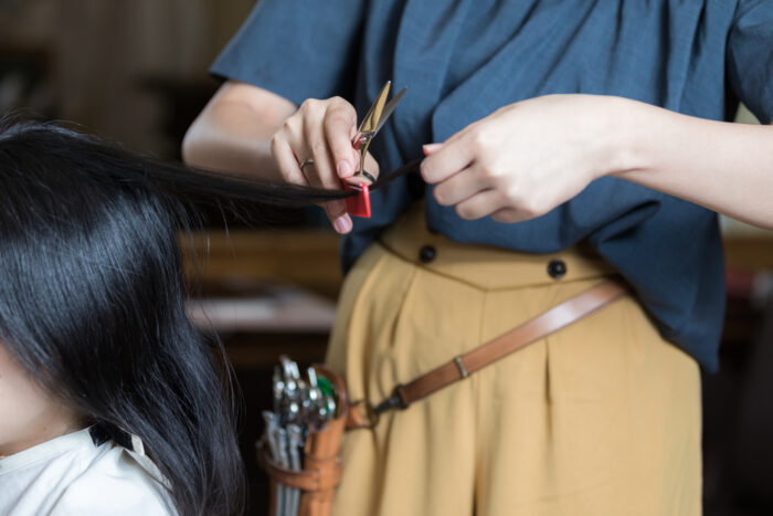 佐賀の占い『みつみぞ美容室』の評判や口コミ!佐賀のミツミゾ美容室は当たる? 佐賀の占い『みつみぞ美容室』の評判や口コミ!佐賀のミツミゾ美容室は当たる?