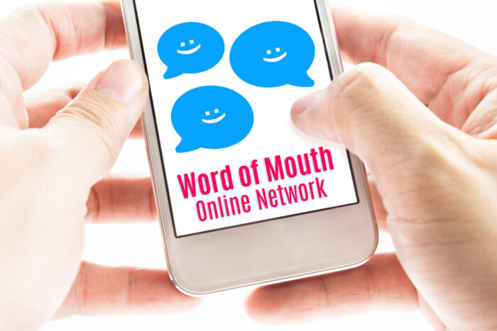 『鳳占やかた』横浜中華街店は当たる先生が多い？口コミや評判を紹介