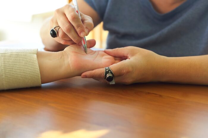 『鳳占やかた』横浜中華街店は4店舗！それぞれに違いはある？