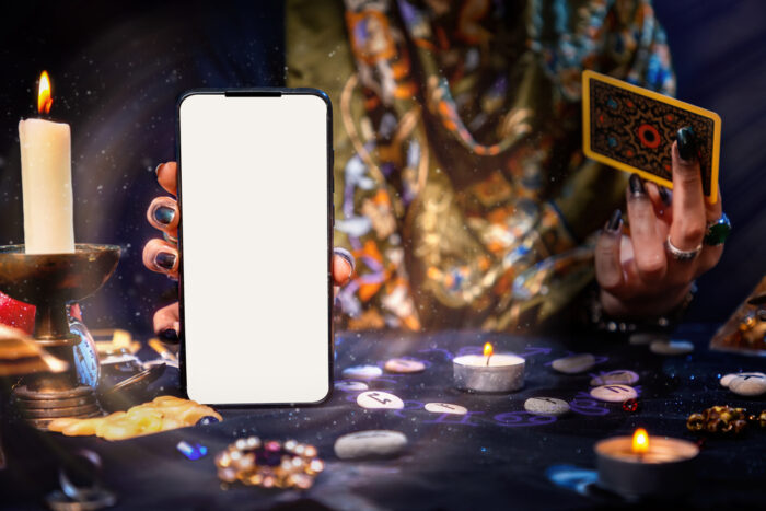 『鳳占やかた』横浜中華街店は予約できる？予約なし？