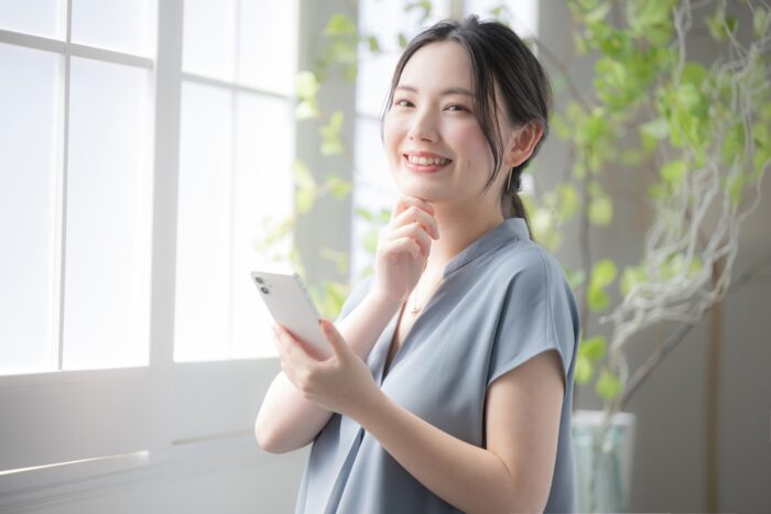 全国本物有名霊能者・霊媒師32選！霊視鑑定が当たる最強霊能者と口コミを徹底解説