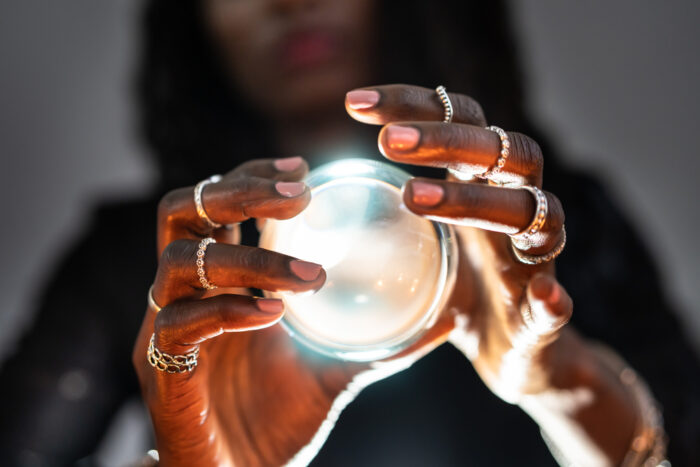 玉祥先生の口コミ