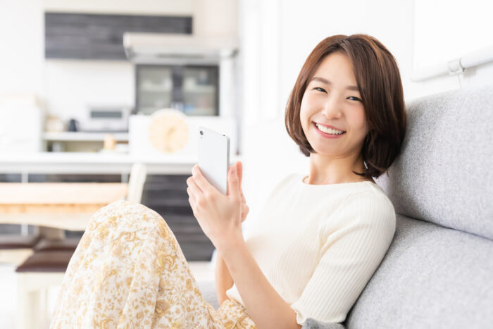 星月あかりの復縁LINE占いで復縁できる?リアルな体験談を紹介!