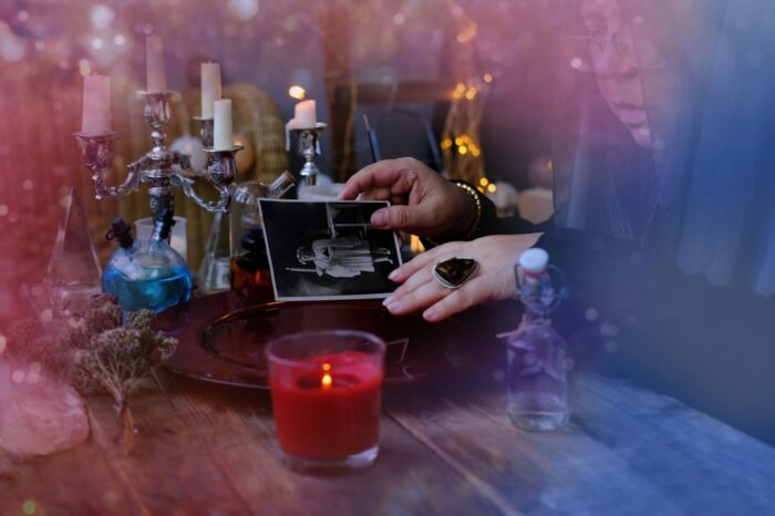 星月あかりの復縁LINE占いの口コミや評判は?当たる?当たらない?