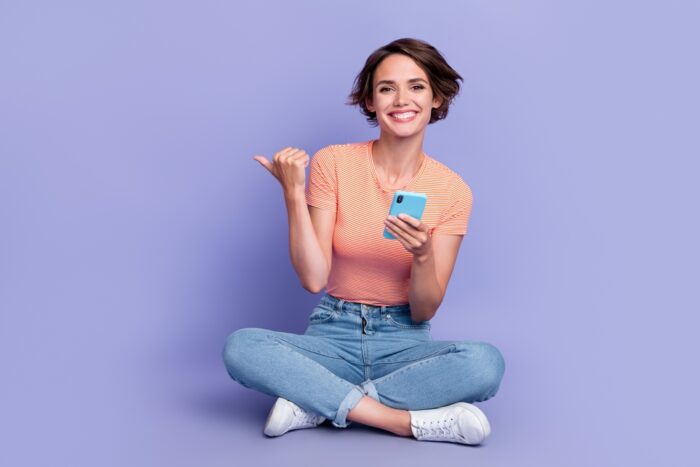 星月あかりの復縁LINE占いを受ける上でのポイントは?