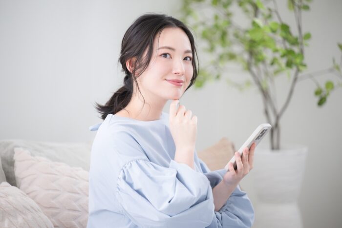 星月あかりの復縁LINE占いの口コミや評判は？当たる？復縁できる？