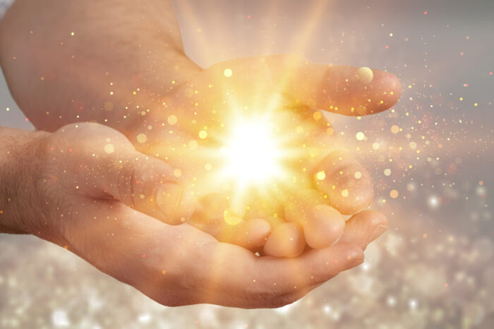 星月あかりが用いる占術②:占星術