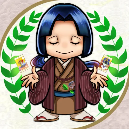 レイシー占い（RAYSEE）で当たる占い師⑭：天埜龍恵先生