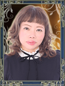 東京で当たる恋愛占い②：「占いの館 ウィル」の和泉アリス先生