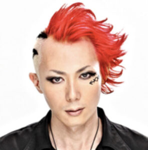 dainmt（ダイ）先生とはどんな占い師？