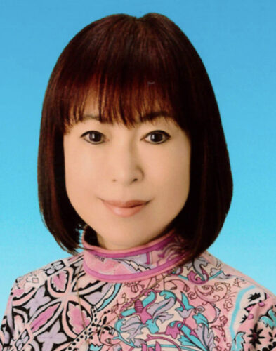 横浜中華街の占い『愛梨』で当たる先生④：摩哉先生