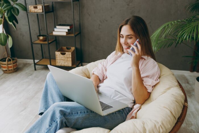 猫屋敷『田村さん』の占いは電話で予約できる