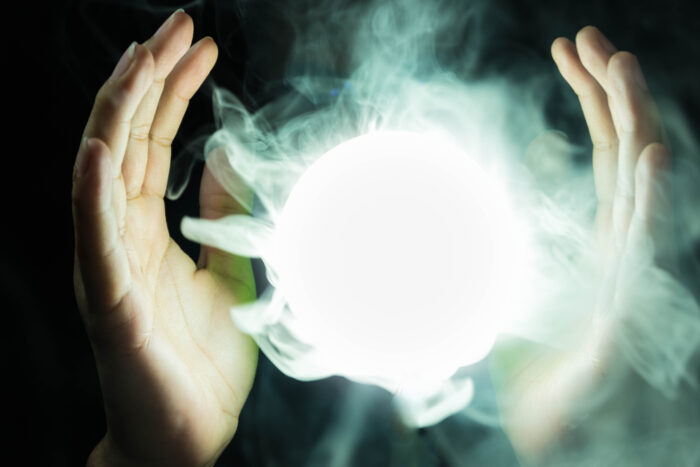 シークエンスはやともの占い予約の方法は？鑑定依頼のやり方や料金を徹底解説！