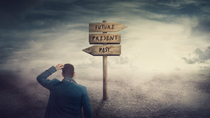 シークエンスはやともの得意とする相談内容は？