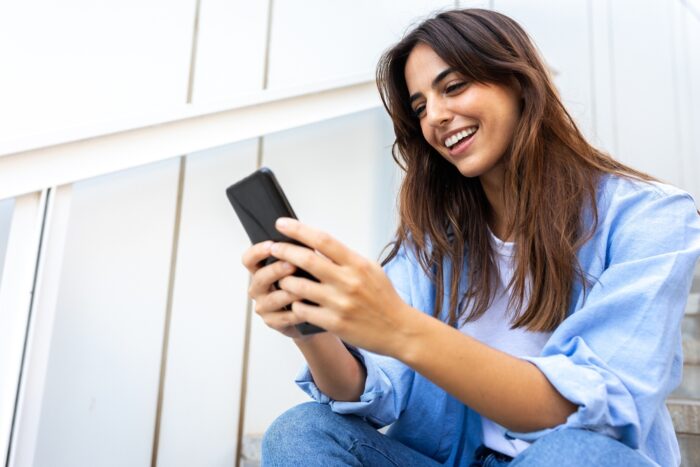 シークエンスはやとものYouTubeチャンネルについて