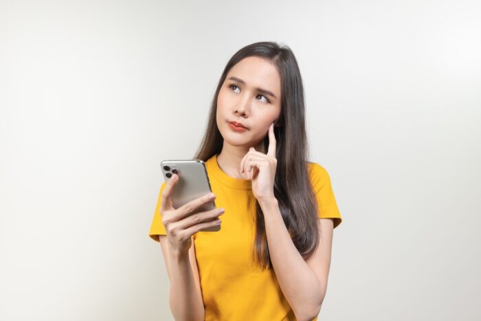 シークエンスはやともの占い予約の方法は？鑑定依頼のやり方を解説！