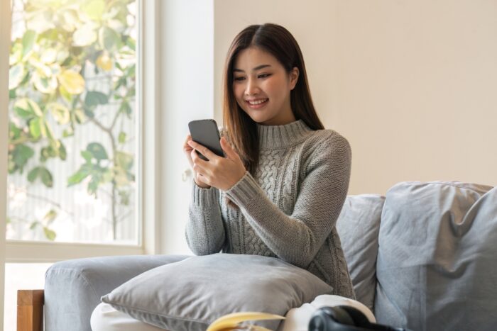 シークエンスはやとも監修の占いサイトは無料コンテンツが充実