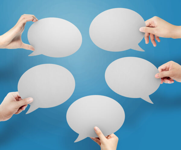 シークエンスはやともは当たる？口コミや評判を紹介