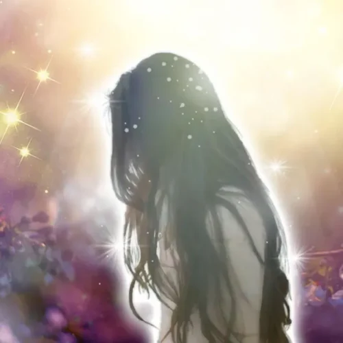 レイシー占い（RAYSEE）で当たる占い師②：瑠那先生