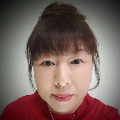 レイシー占い（RAYSEE）で当たる占い師⑬：hikari先生