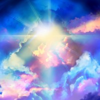 電話占いで不倫専門の占い師8位：『電話占いマヒナ』の宙（そら）先生