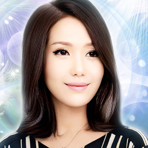 電話占いで不倫専門の占い師12位：『電話占いニーケ』の存珈（ありか）先生