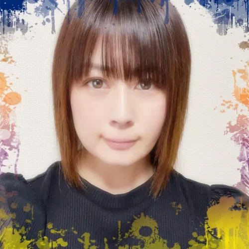 レイシー占い（RAYSEE）で当たる占い師⑨：光島なる先生