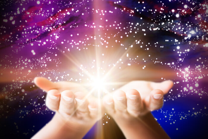 藤田先生が活用していた占術は？