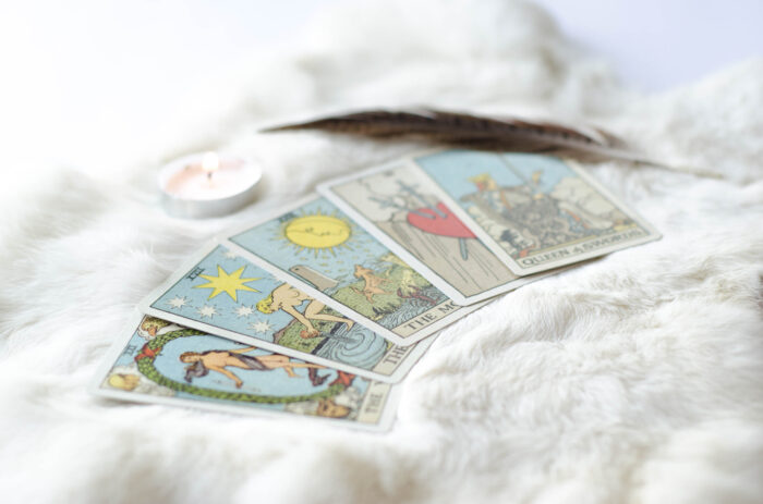 岐阜犬山の占い師おばあさん『藤田先生』には現在も占ってもらえる？