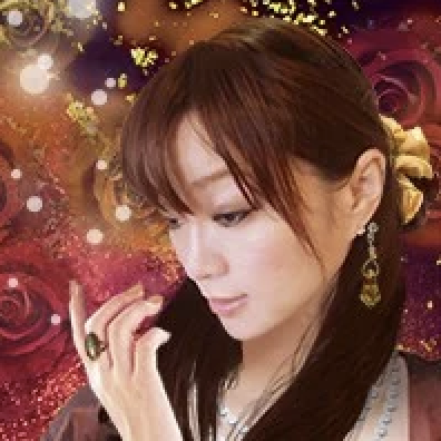 電話占いで不倫専門の占い師10位：『電話占いシエロ』のCieloアルミネ先生