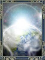 復縁に強い占い師⑩：『電話占いウィル』のエトワーヌ先生