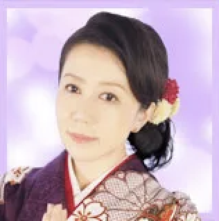 12位:『電話占いヴェルニ』の瀬那(せな)先生