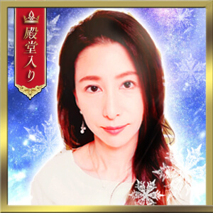 4位:『電話占いリノア』のゆきの先生