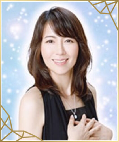 5位:『エキサイト電話占い』の麗愛(れいあ)先生