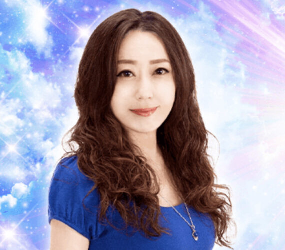 6位:『電話占い絆』の円椛(まかば)先生