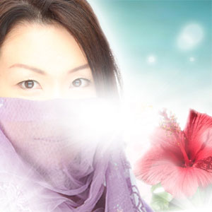 7位:『電話占いピュアリ』の神女(かみんちゅ)先生