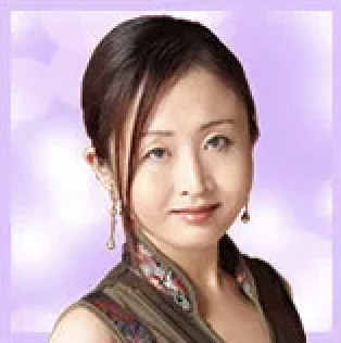 第3位：ヴェルニ レナ先生