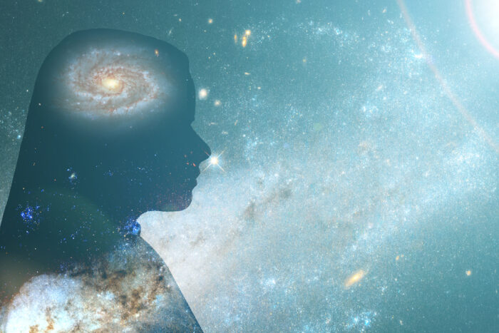 霊感風水師あーりんの占いを受けるには?対面鑑定の依頼方法や霊能者あーりんを徹底解説