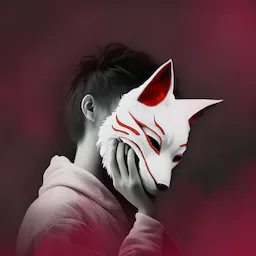 レイシー占い（RAYSEE）で当たる占い師①：仮面様先生