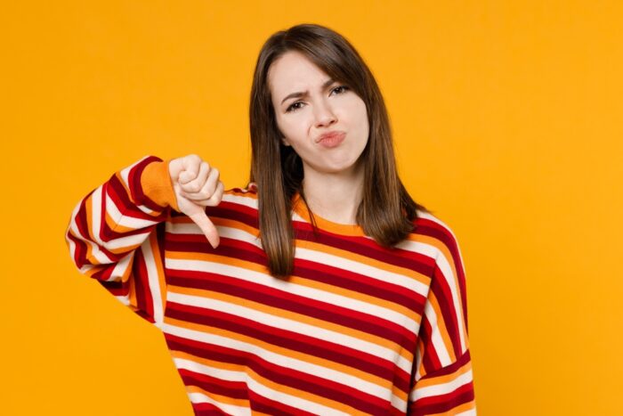 東明館の占いは当たらない?悪い評判や口コミ 東明館の占いは当たらない?悪い評判や口コミ