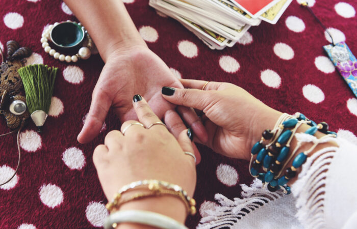 水戸のおいでん占いで占ってもらう方法！占いの特徴や料金をレビュー